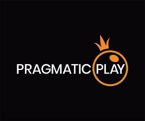 Daftar Game Pragmatic Play